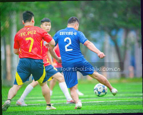昆明城市抽象天际线与高原风光